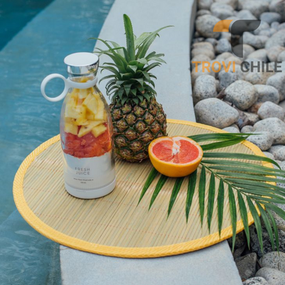 BOTELLA LICUADORA MIXPRO™