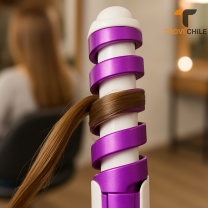 ONDULADOR GLAMCURL™