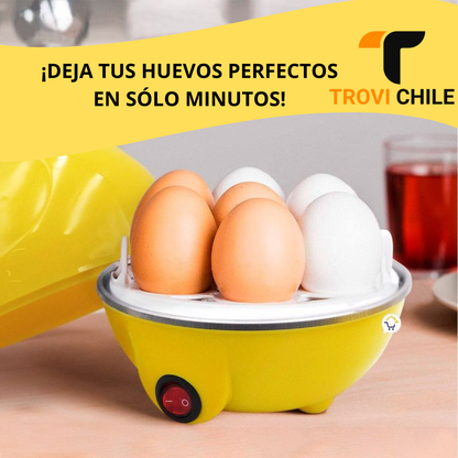 COCEDOR EGGPRO™