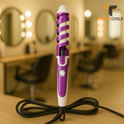 ONDULADOR GLAMCURL™