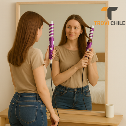 ONDULADOR GLAMCURL™