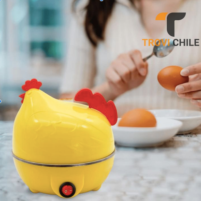 COCEDOR EGGPRO™
