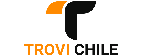Trovi Chile